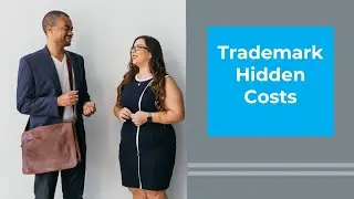 How Much Do Trademarks Cost?