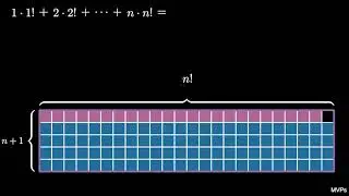 Factorial Sums 