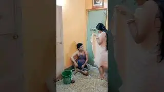तुम हो मेरी एनर्जी बूस्टर...#shorts #viral #shortsfeed