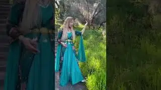 Hozan Canê Kalo