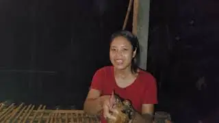 jal bonalu dei || vairel video || @ReemaDoley