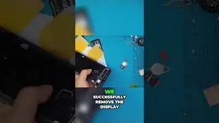 Replacing your Smartphone Display: Tips and Tricks [OPPO FIND X5 PRO] | Sydney CBD Repair Centre