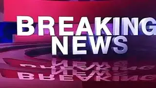 Breaking news ask katara kavalier hector kuz nandan hardson only youtube