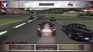 Buy a shifter they said