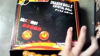 GearBest Video on Mon Jan 21 12:09:40 CST 2019