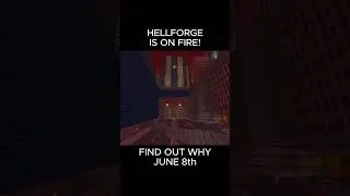 Indie FPS Summer Showcase is closing in!!