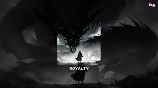 Egzod & Maestro Chives - Royalty ( Speed Up / Tiktok Version )
