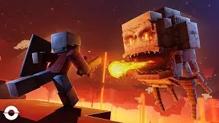 Realistic Mobs | Marketplace Trailer