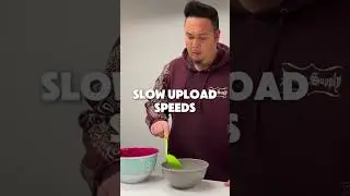 UTOPIA University | Upload VS Download Speeds