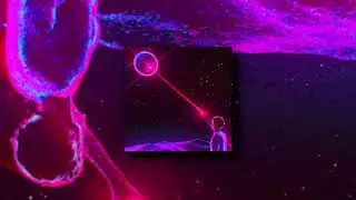 [FREE] Young Thug x Lil Uzi Vert Type Beat - 