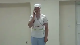 СЛР