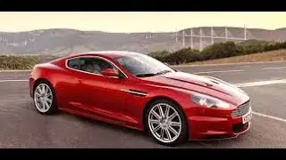 ЗВУК МОТОРА ...V8!. #shorts