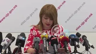MILIONERI MË I RI KA VETËM 15, VJET SHKUPJANI MË I PASUR, 212 MILIONË DENARË NË MUAJ
