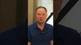 Держите баланс #баланс #остеопат #мануальныйтерапевт