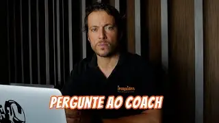 TRABALHO INTEGRAL E TRIATHLON COMBINAM?