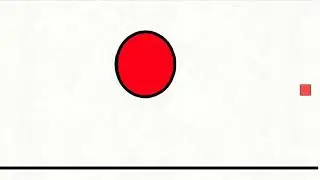 FlipaClip