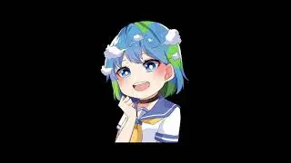 Earth Hot Milk