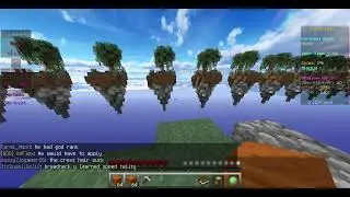how to make 2021 cross hair lunar cilent