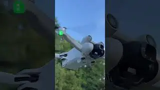 Mavic Mini 3 Pro