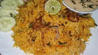 Ek Handi Nu Dal Bhaat || One Pot Dish || Muskan Food Corner 🤤