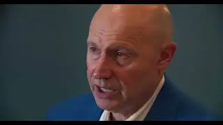 Executive Spotlight | Don Milich, Raymond James