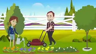 Everyday Problems and Situations - English Conversation - Spoken English