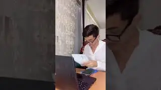 есть тут будущие студенты? 😂😂❤