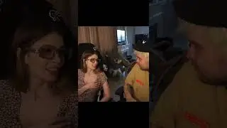 🔞🍒СПАЛИЛАСЬ | 