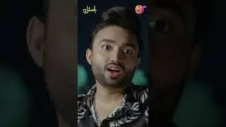 Is bar tum pass hogi meny kaha na | Hostel | Episode 15 | Best Scene | AAN TV