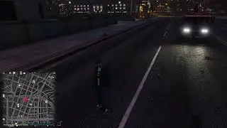 GTA5: cheater "KisXoy" - 25 jan 2022 (23:41 GMT+3)