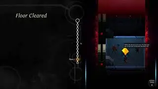 Dungeons of The Endless Full Run [Easy Mode (Which actually means very hard)]