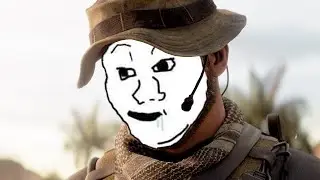 0 IQ MW2 SND FUNNY MOMENTS