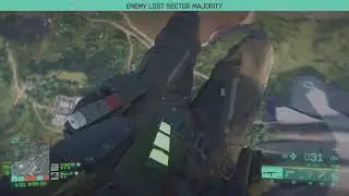 Rendezook failure
