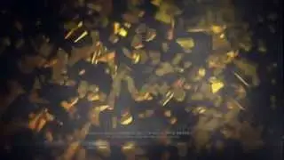 D3tain 4 kills TheAmazing.ru