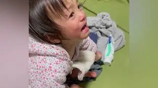 【ギャン泣き】ふたごのギャン泣き動画総集編！