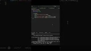 min and max number program | max number in c++ | max number cpp