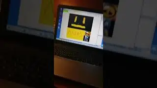 Делаю основание канала другу