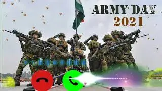 //new desh bhakti ringtone 2021//army ringtone //#technicalgaurav