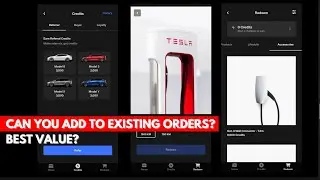 Tesla changed it's referral program for Australia, here's what you need to know