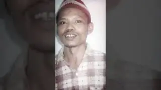 Ade cik yah jee,nak order ke tak??😭🤣