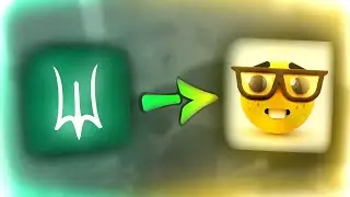 HOW SMART ARE DEEPWOKEN PLAYERS? | Deepwoken