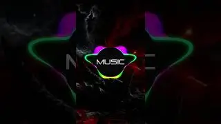 ТРЕК В ТГК #music #музыка