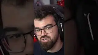 СИГНАТУРНАЯ ЭНИГМА В ДЕЛЕ  #dota2 #дота2