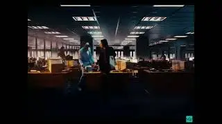 Ksi song but its bad!