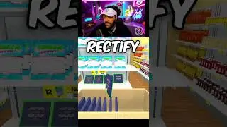 Rectify the situation 🤣💩