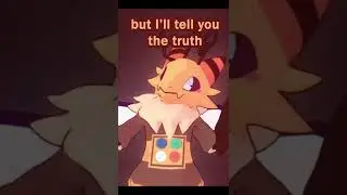 Am I based?