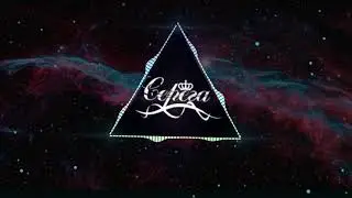 Astronomia (Trap ReMix)