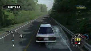 This game is fun but difficult