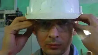 Что ждет от тебя НАЧАЛЬНИК?  ТЭЦ Как работать на заводе?!