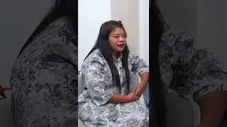 ANAK PAK TARNO : BAPAK DI MANFAATKAN !!
